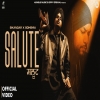 Salute - Sikandar Ft. Bohemia