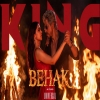 Behak (King) -  Shah Rukh Khan, Deepika Padukone