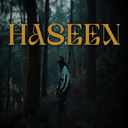 HASEEN - TALWIINDER, NDS, RIPPY Mp3 Song