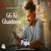 GG Ki Ghaintness - Aman Pant