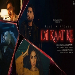 Dil Kaat Ke - B Praak Mp3 Song