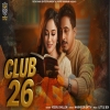 Club 26 - Veeru Dhillon