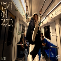 Vomit On Paper - Dhanda Nyoliwala Mp3 Song