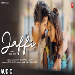 Jaffi - jind, Kritika Sharma Mp3 Song
