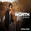 Worth - Himmat Sandhu