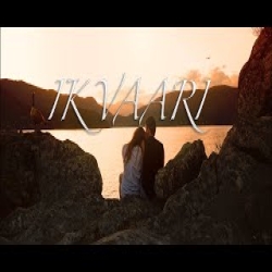 IK VAARI - Ashwin Kaurav Mp3 Song