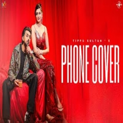 Phone Cover - Tippu Sultan Mp3 Song