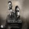 House of Lies - IKKA X Karan Aujla