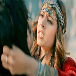 O Pata Nahi Ji Konsa Nasha Karta Hai Mp3 Song