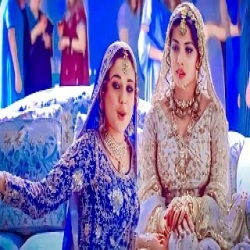 Dil Mein Hai Pyar Tera Hoton Pe Gitwa Mp3 Song