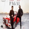 Pagal - Babbu Maan, Guru Randhawa