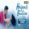 Hazaar Baatein - S.Shubham