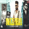 Nazara - Khasa Aala Chahar