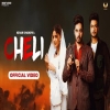 Cheli - Harry Lather, Yasika Sharma
