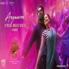 Angaaron - Shreya Ghoshal
