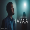 Havaa - Amrinder Gill