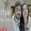 Pyar Na Mukke - Vicky Sandhu