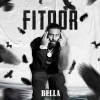 Fitoor - Bella