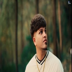 Arsa - Raka Mp3 Song