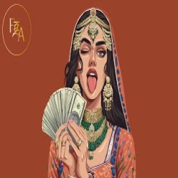 Badi Mushkil (Farooq Got Audio Remix) Lajja Mp3 Song