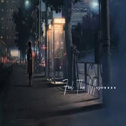 Aaya Woh Phir Nazar Aise Baat Chudne Lagi Phir Se Mp3 Song