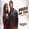 Vada Na Tod - Bohemia