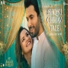Ishq Ki Chhav Tale (Luv Ki Arrange Marriage) Salman Ali