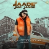 Jaade Jam Jange - Amit Saini Rohtakiya