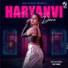 Haryanvi Diva - Heer Sharma