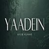 Yaadein - Ayub Kumar