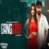 Gangster - Raj Mawar, Ashu Twinkle