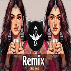 Tumne Kisi Se Kabhi Pyar Kiya Hai (Remix) Mp3 Song
