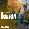 Tauran - Gurman Maan