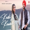 Kudi Ve Kuwari - Inder Dosanjh