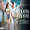 Jhoom Jhoom - Ashwani Machal