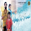 Har Ki Podi - Armaan Malik