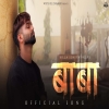 Baba - Billa Sonipat Ala