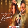 Kareena - Kaur B Ft Dilpreet Dhillon