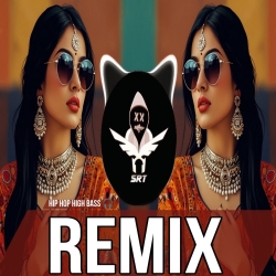 Mere Khwabon Mein Jo Aay Sajan (Remix) Mp3 Song