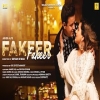 Fakeer - Javed Ali
