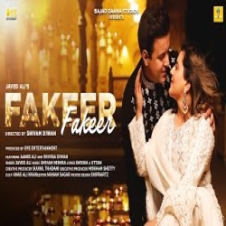 Fakeer - Javed Ali Mp3 Song