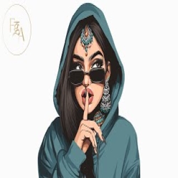 Kisi Disco Mein Jaaye 2.0 (Farooq Got Audio Remix) Mp3 Song