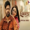 Laare - Harvy Sandhu