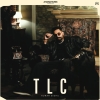 TLC - Hunar Sidhu