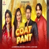 Coat Pant - Surender Romio, Monika Sharma