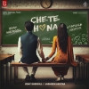 Chete Hona - Uday Shergill, Jasmeen Akhtar