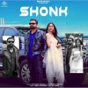Shonk - Jaskaran Grewal, Jasmeen Akhtar