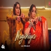 Naginiya - Priya Mallick