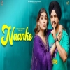 Naanke - Kulwinder Billa