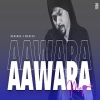AAWARA X BOHEMIA (MegaMix By Rosh Blazze)